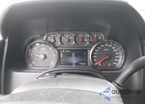 2015 GMC Yukon Slt from USA, damaged, VIN 1GKS1BKC0FR277247